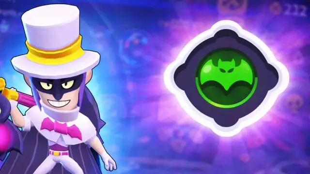 Jak grać Mortisem w Brawl Stars - Skrót do zwycięstwa czy błąd?