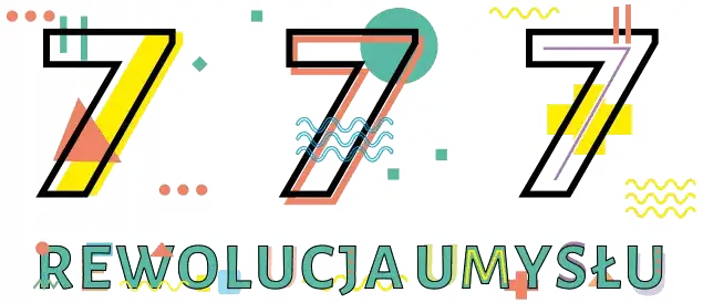 Czy 777 to Twoja szczęśliwa liczba i co znaczy? Odpowiadamy!