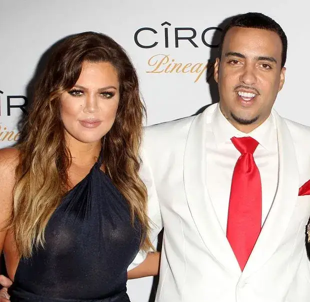 Z kim jest Khloé Kardashian? Zaskakująca historia jej związków i dzieci