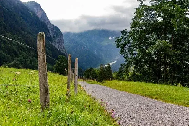 Gdzie leży Albania? Odkryj jej położenie i sąsiednie kraje