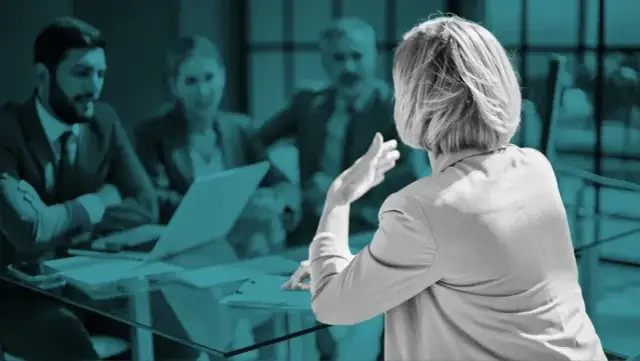 Prezes spółdzielni: jakie warunki musisz spełnić? Poradnik
