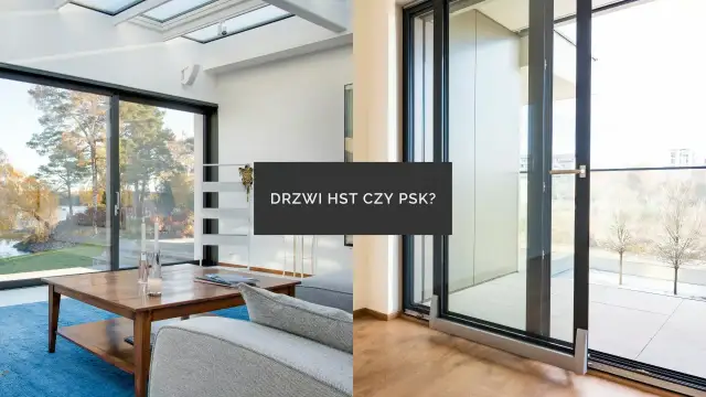 HST czy PSK - Który system tarasowy częściej trafia do serwisu?