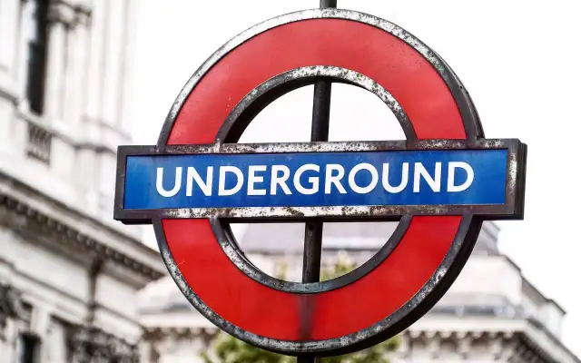 Mappe Londra: Guida Essenziale per Esplorare e Ottimizzare il Viaggio
