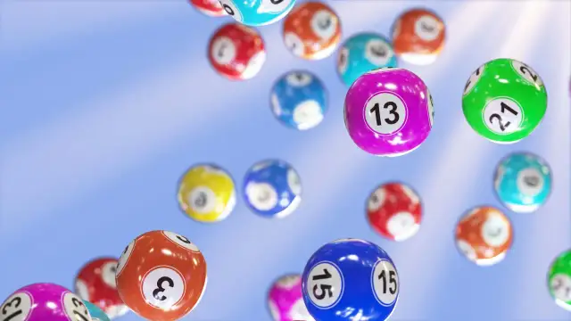 Czy padła główna wygrana w lotto wczoraj? Sprawdź wyniki!