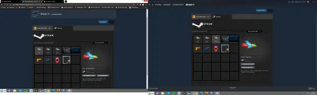 Ile klejnotów w worku Steam? Dokładna liczba i jak je zdobyć