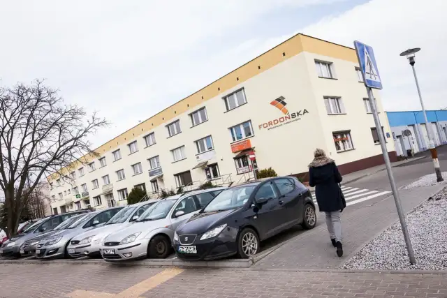 Zarobki w spółdzielniach mieszkaniowych: ile zarobisz?