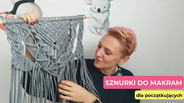 Jaki sznurek do kwietnika? Sprawdź najlepsze materiały i grubości