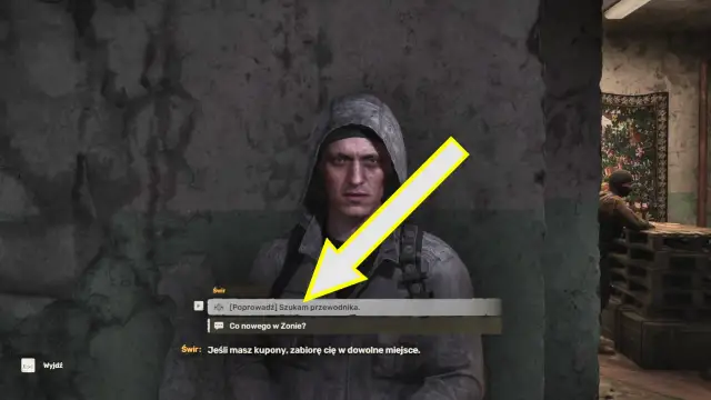 Stalker Anomaly - Jak zacząć i dlaczego warto? Praktyczny przewodnik