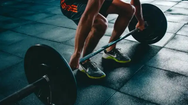 Entrenador personal Badajoz: Guía para elegir al ideal y lograr tus metas