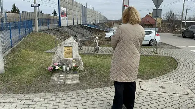Janusz Kulig: Ostatni rajd w Rzezawie. Co doprowadziło do tragedii?