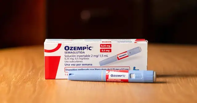 Jakie leki na cukrzycę pomogą w kontrolowaniu poziomu cukru?