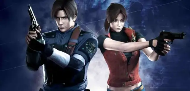 Resident Evil 2: Jak przetrwać w Raccoon City? Sekrety gry