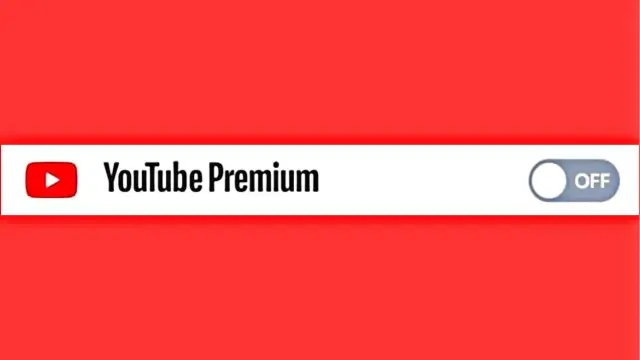 Jak anulować YouTube Music i uniknąć niepotrzebnych opłat