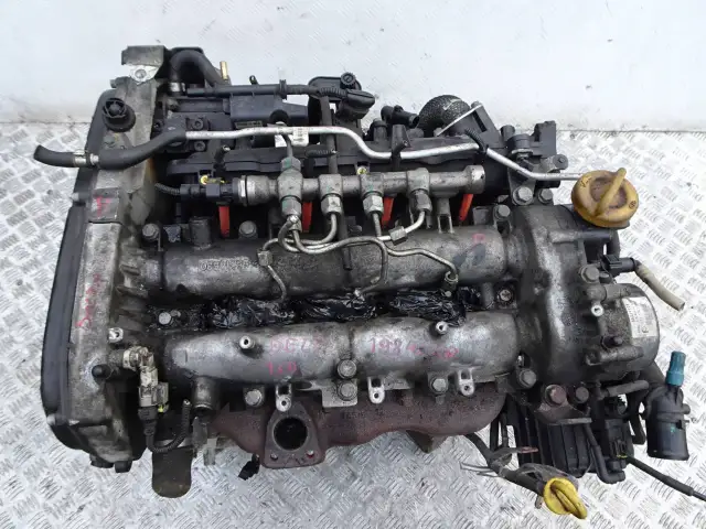 Lancia Delta - jaki silnik wybrać, aby uniknąć kosztownych awarii?