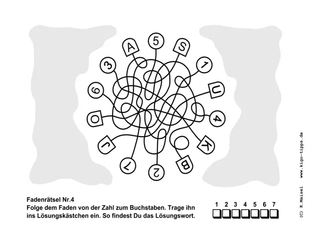 Südfranzösisches Seebad: Rätsel-Hilfe & Lösungen (4-12 Buchstaben)