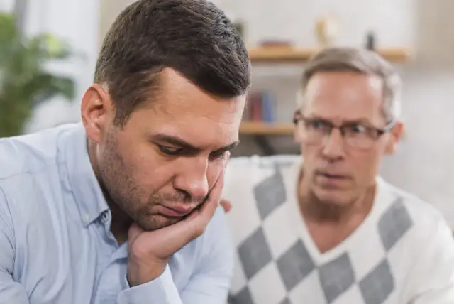 Rozszczepienie osobowości objawy – zaskakujące symptomy i ich skutki
