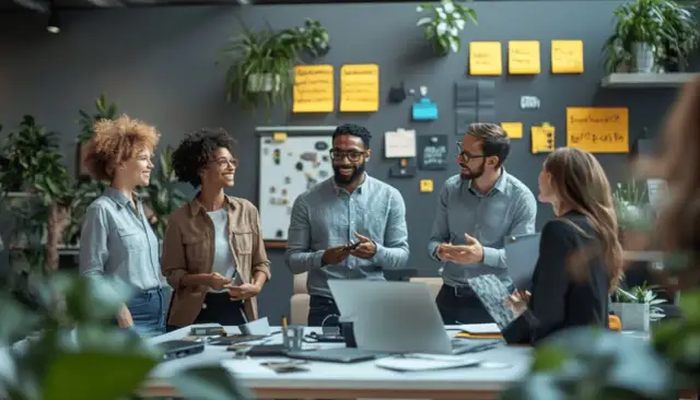 Reprendre une entreprise familiale - Comment éviter les erreurs ?