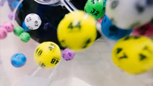 Ile podatku od wygranej w lotto? Sprawdź, co musisz wiedzieć!