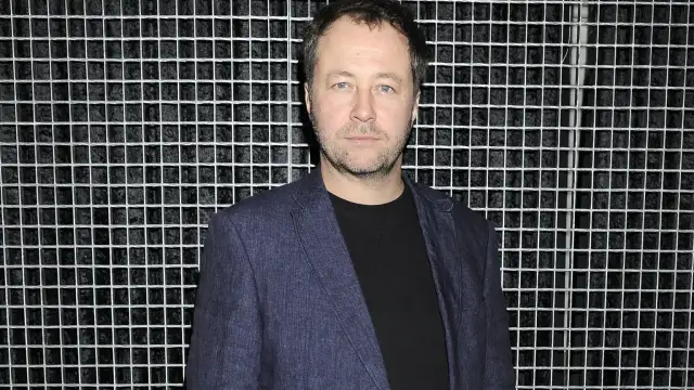 Krzysztof Banaszyk - przyczyna śmierci. Nieoficjalne doniesienia