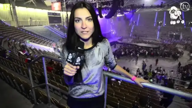 Ile trwa koncert Justina Biebera? Pełny harmonogram show