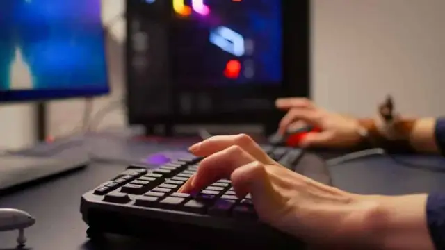 Jak sprawdzić wersje gry Steam i uniknąć problemów z aktualizacjami