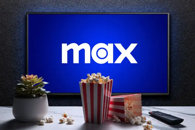 Jak oglądać HBO na telewizorze: proste sposoby na dostęp do HBO Max