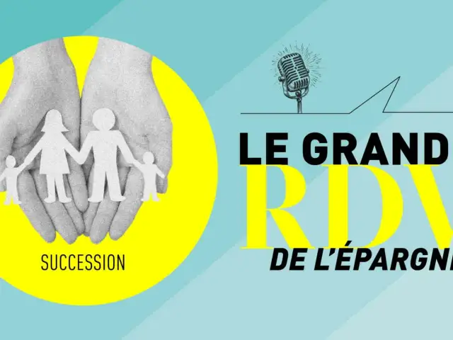 Porte-fort en succession - Comment débloquer l'indivision ?