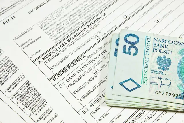 Działalność nierejestrowana 2026: Ile zarobisz bez firmy? Poznaj limit!