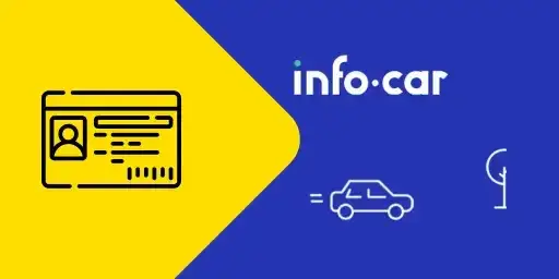 Jak zrobić profil kierowcy przez internet bez zbędnych problemów