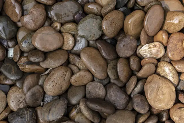 Skuteczne metody czyszczenia kamienia polnego i najlepsze preparaty