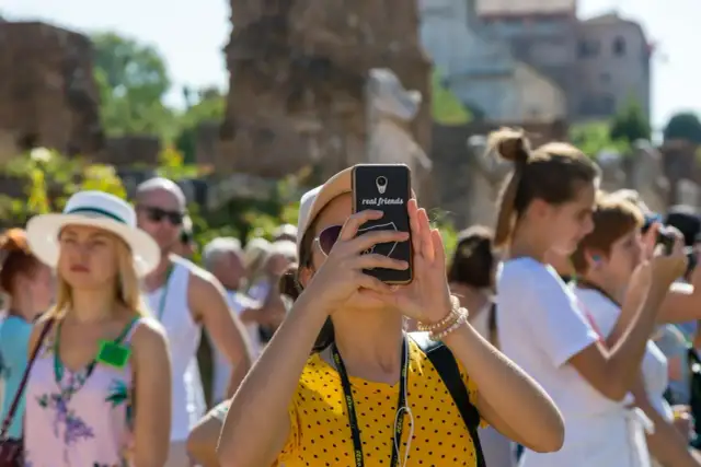 Jak przewieźć kajak? Krok po kroku, unikając 7 błędów i mandatu