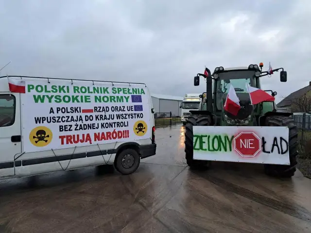 Kto wprowadził zielony ład w Polsce i jakie były tego konsekwencje?