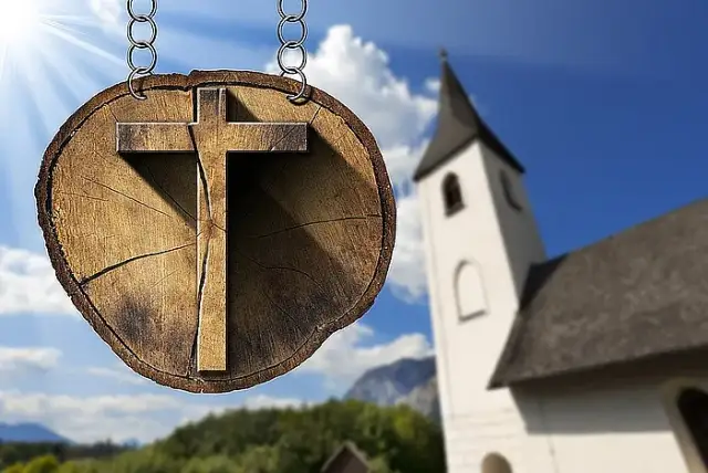 Czym jest dla ciebie modlitwa? Odkryj jej różnorodne znaczenia