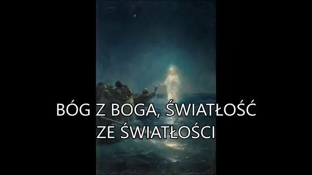 Monoteizm: Wiara w jednego Boga definicja i główne religie