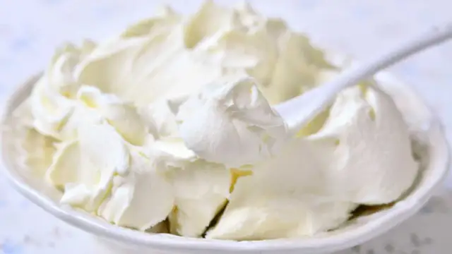 Maîtrisez le Mascarpone : 15 Recettes Inratables & Astuces d'Expert