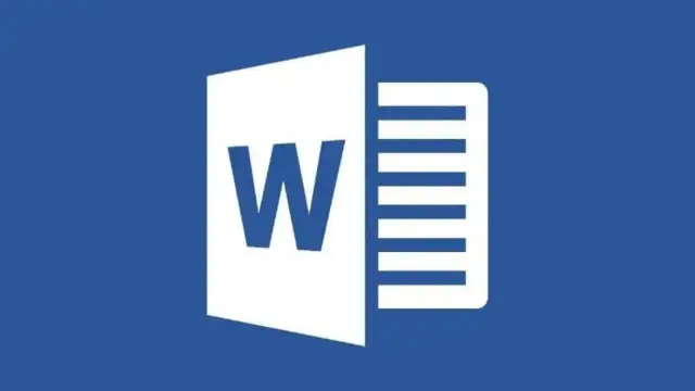 Jak wyłączyć autokorektę w Wordzie i uniknąć frustracji z błędami