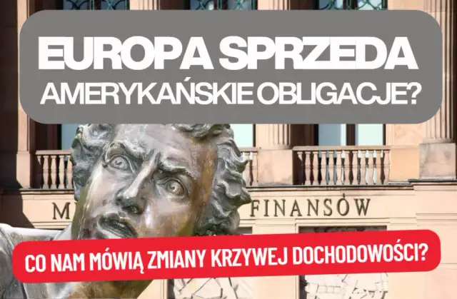 Rentowność 2-letnich obligacji USA: Czy to szansa dla polskiego inwestora?