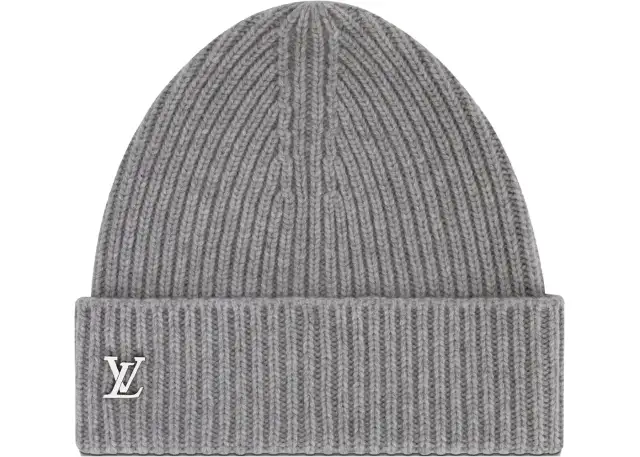 LV Mütze Grau: Ihr Guide zu Modellen, Preisen & Echtheit