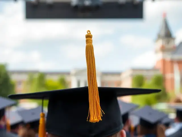 Czy po technikum można iść na studia medyczne? Sprawdź wymagania!