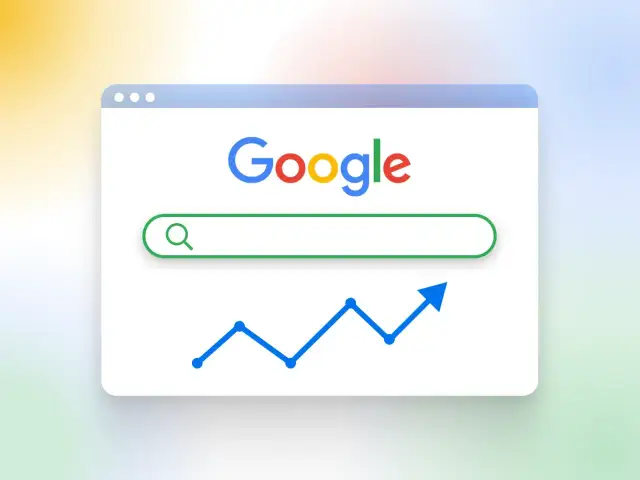 Jak zarejestrować domenę w Google - proste kroki, które musisz znać
