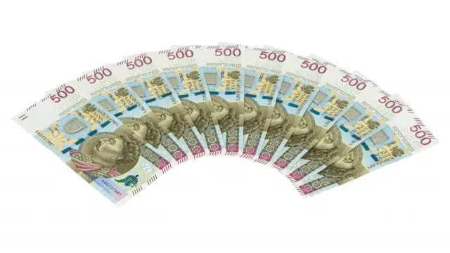 Na co pożyczka 5000 zł? Sprawdź, jak mądrze wykorzystać fundusze