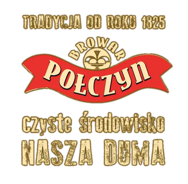 Gdzie kupić piwo połczyńskie? Sprawdź najlepsze miejsca i oferty
