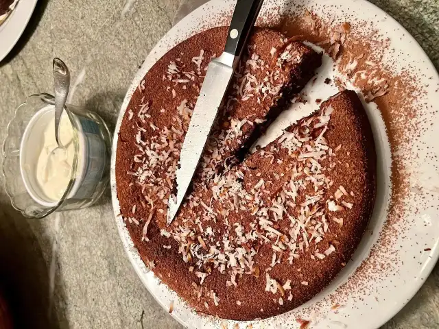 Przepis na ciasto 3 Bit bez pieczenia – prosto i smacznie na każdą okazję