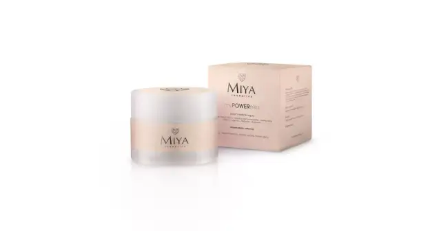 Miya serum rewitalizujące opinie: co mówią użytkownicy o skuteczności?