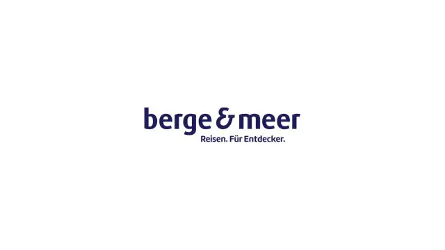 Berge & Meer Reisen: Angebote, Erfahrungen & Tipps | TUI-Tochter