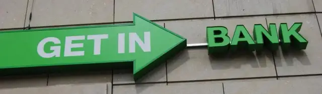 Czy Getin Bank widzi chwilówki? Sprawdź, jak to wpływa na kredyt