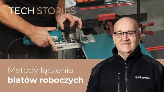 Jak łączyć blaty w kuchni: skuteczne metody na idealne połączenia