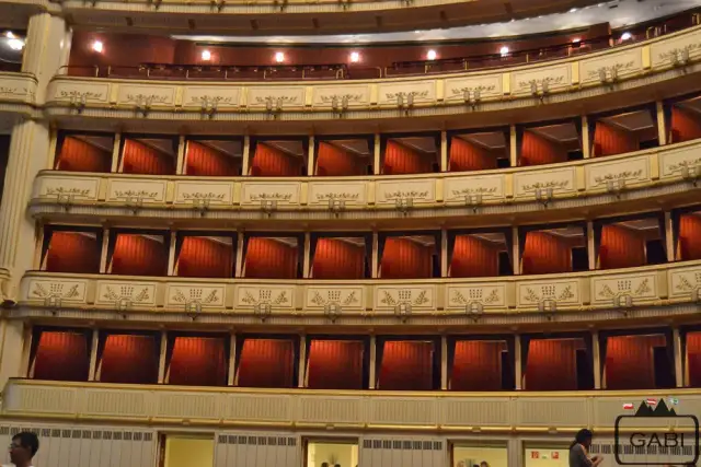 Opera Wiedeńska: Ile kosztuje bilet i jak kupić najtaniej?