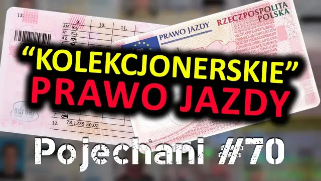 Czy można kupić prawo jazdy? Ryzyko i konsekwencje nielegalnego zakupu