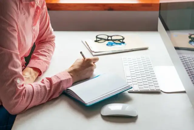 Fundusz gwarantowanych świadczeń pracowniczych – ile procent składki?